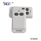 Rolling Code wireless remote control switch